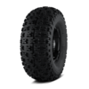 Itp Tires ITP Holeshot STD 20x11-8 IT532031